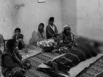 petani-tewas-tersambar-petir_3.jpg