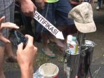 petani-tewas_20170209_110540.jpg