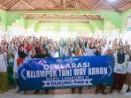 petani-way-kanan-dukung.jpg