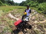 petani_20170725_204932.jpg