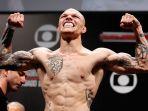 petarung-andal-ufc-anthony-smith.jpg