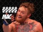 petarung-ufc-conor-mcgregor_20161116_224521.jpg