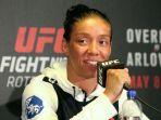 petarung-ufc-germaine-de-randamie.jpg