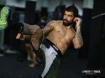 petarung-ufc-kelas-welter-asal-brasil-elizeu-zaleski.jpg