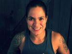 petarung-wanita-ufc-amanda-nunes.jpg