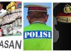 petasan-dan-kapolsek-kolase.jpg