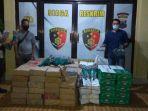 petasan-disita-polsek-ajibarang.jpg