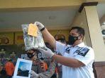 petasan-klaten12.jpg
