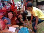 petasan-mercon-di-bengkulu.jpg