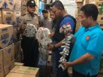 petasan-yang-siap-edar_20180613_193239.jpg
