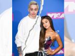 pete-davidson-ariana-grande_20181015_175150.jpg