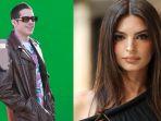pete-davidson-dan-emily-ratajkowski.jpg