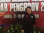 petembak-lana-nathania-fatima-di-lapangan-tembak.jpg