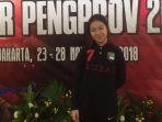petembak-muda-lana-nathania-fatima-2.jpg