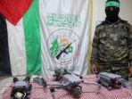 petempur-Al-Qassam-drone-Israel.jpg