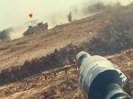 petempur-Brigade-Al-Qassam-tank-merkava.jpg