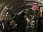 petempur-brigade-al-qassam-di-terowongan.jpg