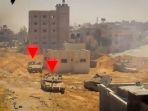 petempur-brigade-al-qassam-menargetkan-tank-israel.jpg