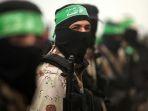 petempur-brigade-al-qassam-sayap-militer-gerakan-hamas-di-gaza.jpg