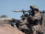 petempur-brigade-al-qassam-sayap-militer-gerakan-pembebasan-palestina-hamas.jpg