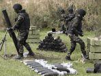 petempur-brigade-al-qassam-sayap-militer-gerakan-pembebasan-palestina.jpg