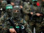 petempur-brigade-al-qassam-sayap-militer-hamas-dalam-parade-militer-di-jalur-gaza.jpg