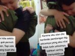 petemuan-kedua-sahabat.jpg