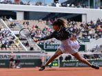 petenis-andalan-jepang-naomi-osaka.jpg