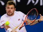 petenis-asal-swiss-stan-wawrinka_20150608_082546.jpg
