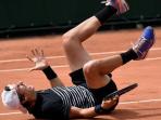 petenis-australia-thanasi-kokkinakis_20150530_045224.jpg