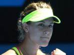 petenis-cantik-asal-kanada-eugenie-bouchard_20150906_104009.jpg