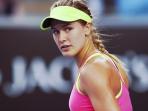 petenis-cantik-kanada-eugenie-bouchard-2_20150907_155812.jpg