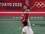 petenis-indonesia-anthony-sinisuka-ginting-atas-melepaskan-tembakan.jpg