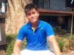 petenis-indonesia-anthony-susanto.jpg