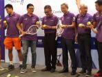 petenis-indonesia-dan-pihak-sponsor-combiphar.jpg