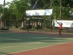 petenis-jatim-widjojo-soejono_20160528_001114.jpg