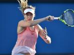 petenis-kanada-eugenie-bouchard_20160118_224305.jpg