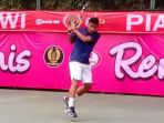 petenis-luar-jakarta-unjuk-kebolehan-di-hari-perdana_20171228_132012.jpg