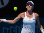 petenis-polandia-agnieszka-radwanska_20150122_144023.jpg