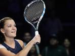 petenis-polandia-agnieszka-radwanska_20151102_205920.jpg