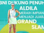 petenis-putri-aldila-sutjiadi.jpg