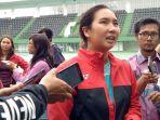 petenis-putri-indonesia-aldila-sutjiadi.jpg