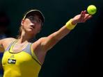 petenis-ranking-3-dunia-garbine-muguruza_20151203_181231.jpg