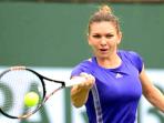 petenis-rumania-simona-hale_20150323_130637.jpg