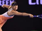 petenis-rusia-maria-sharapova_20160120_151825.jpg