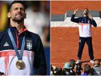 petenis-serbia-novak-djokovic-saat-menjuarai-olimpiade-paris-2024.jpg