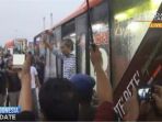 petepete-smart-angkot-pintar-ala-makasar_20161213_191019.jpg