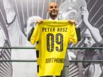 peter-bosz-pamerjerseyyyy_20170607_043322.jpg