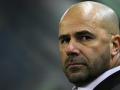 peter-bosz.jpg