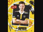 peter-dupreeh-rasmussen-menjadi-andalan-tim-csgo-vitality.jpg